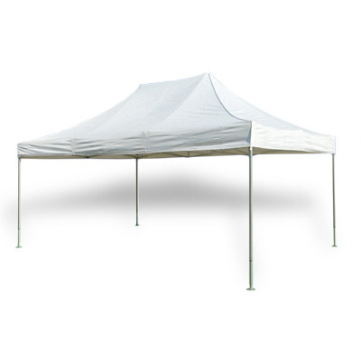 Noleggio Gazebo Mastertent 6x4 mt a Milano